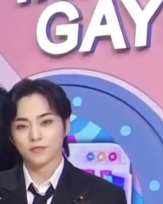 𝙨𝙝𝙚𝙧. tweet media