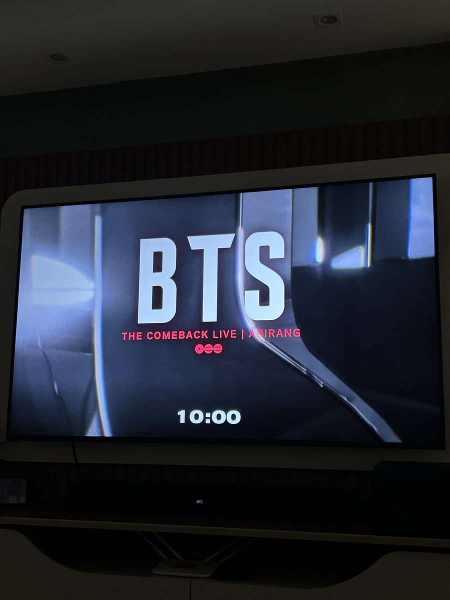 sah⁷ 🪭 tweet media