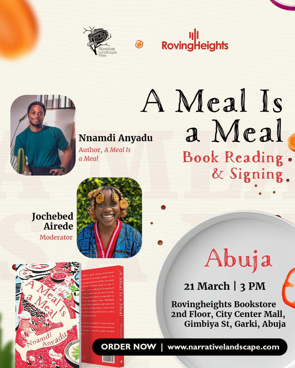 BOOK BOSS NG. tweet media