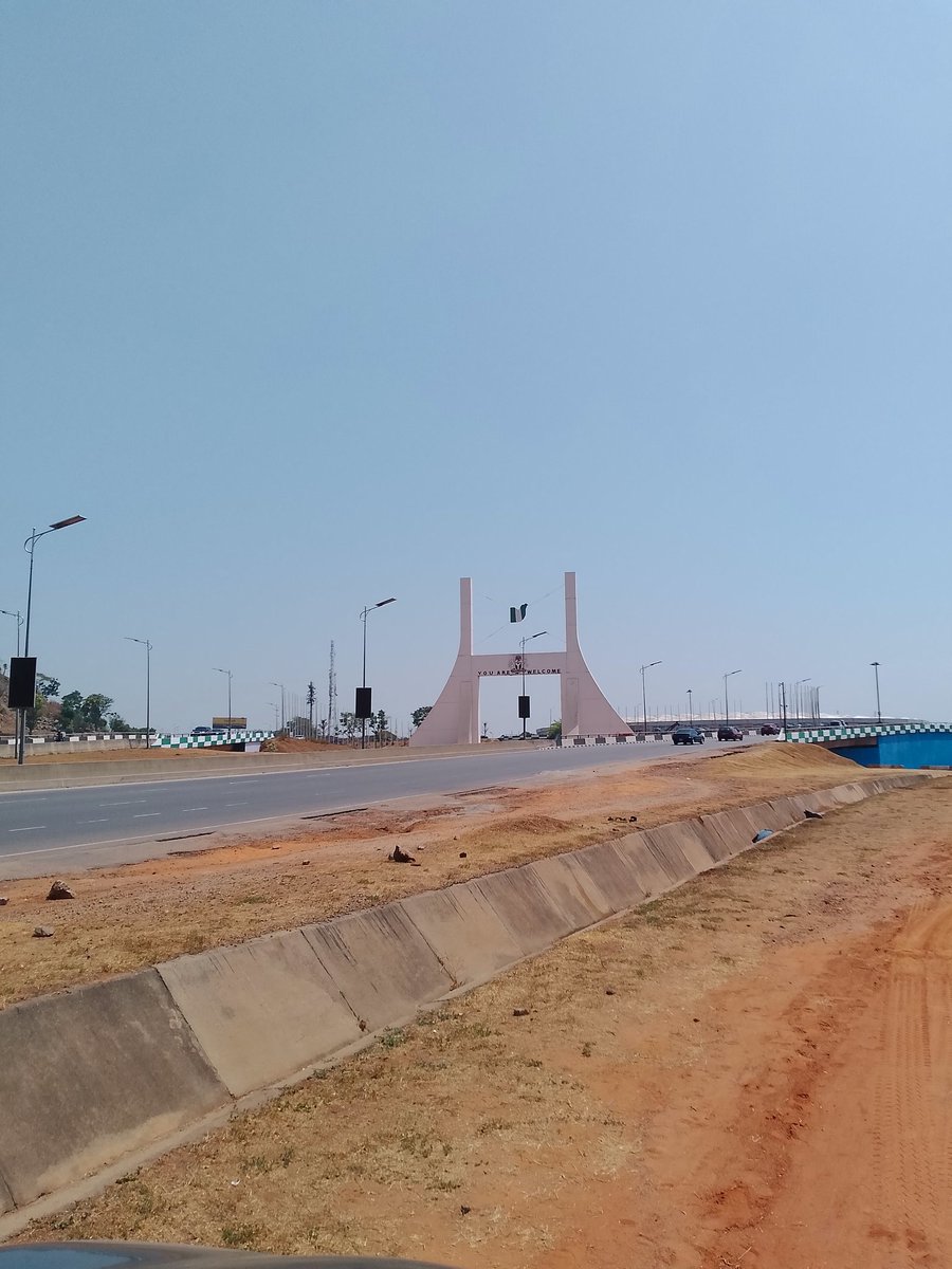 BOOK BOSS NG. tweet media