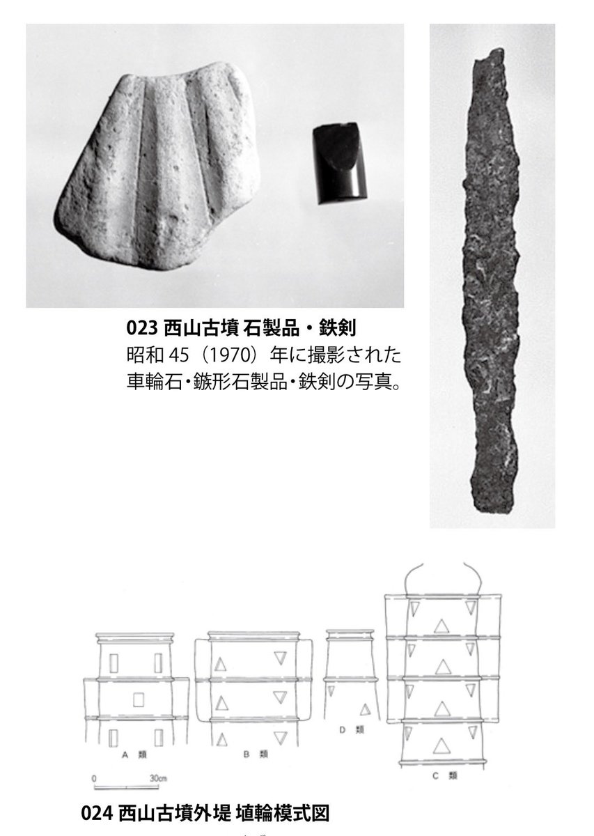 Sou_curator tweet media