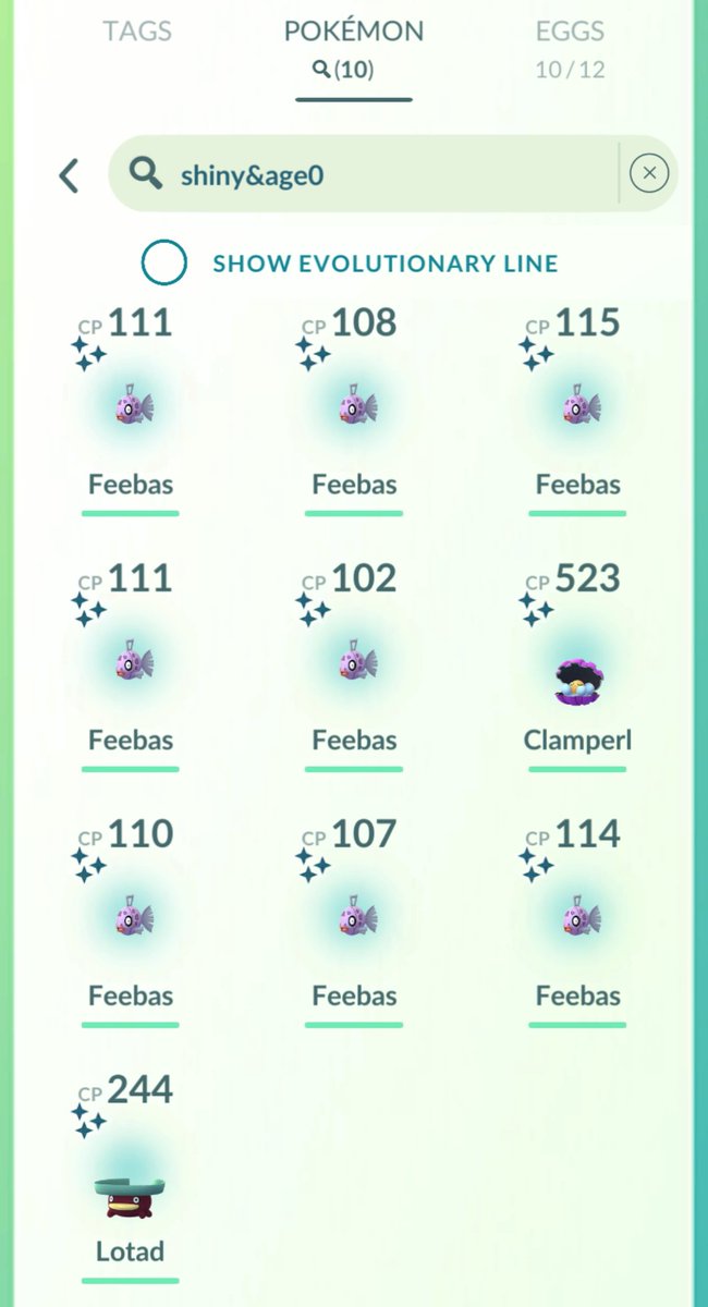 rockARaptor03/RA Media tweet media