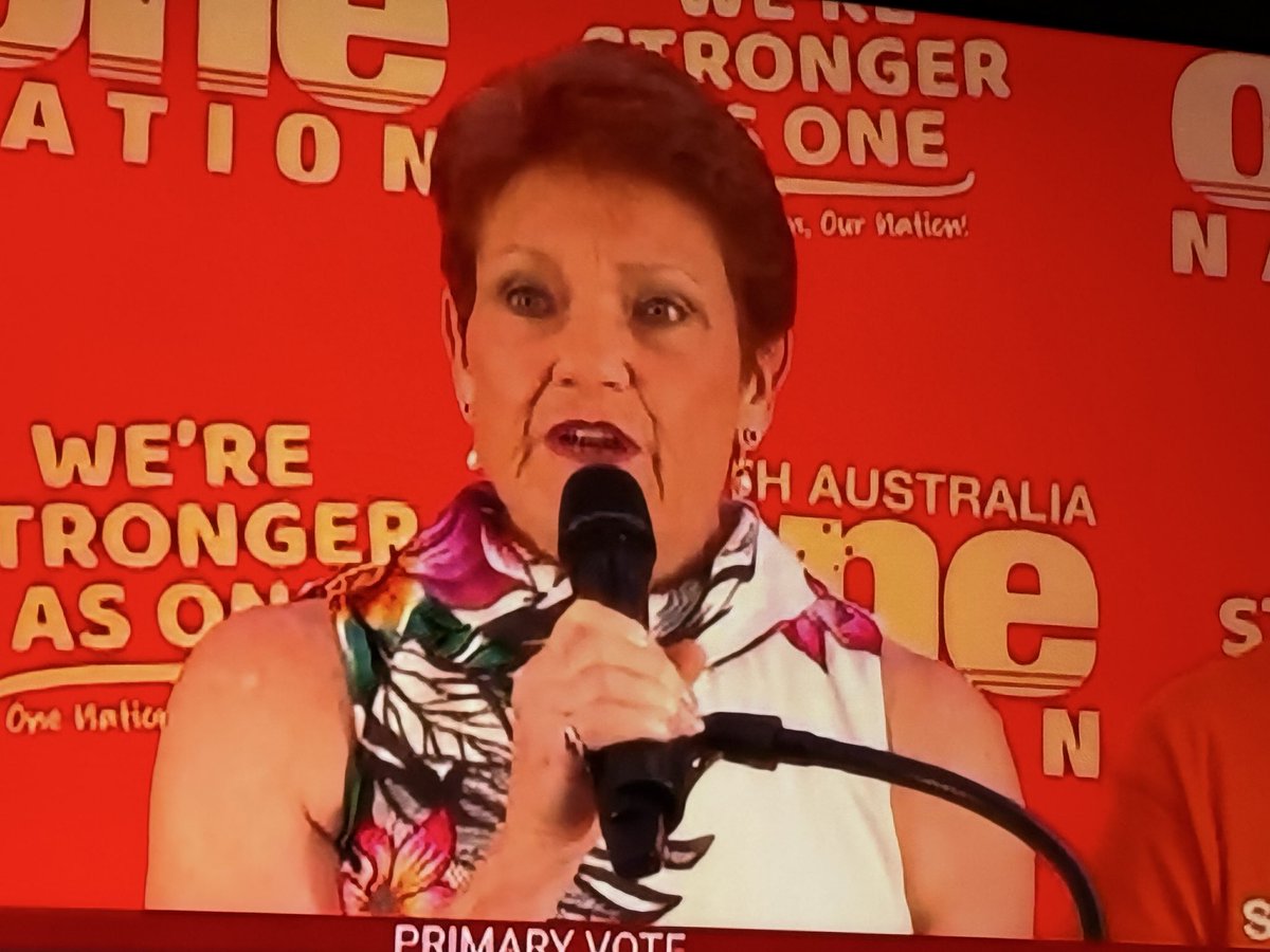 GeekMish🛡️🇦🇺🦘 tweet media