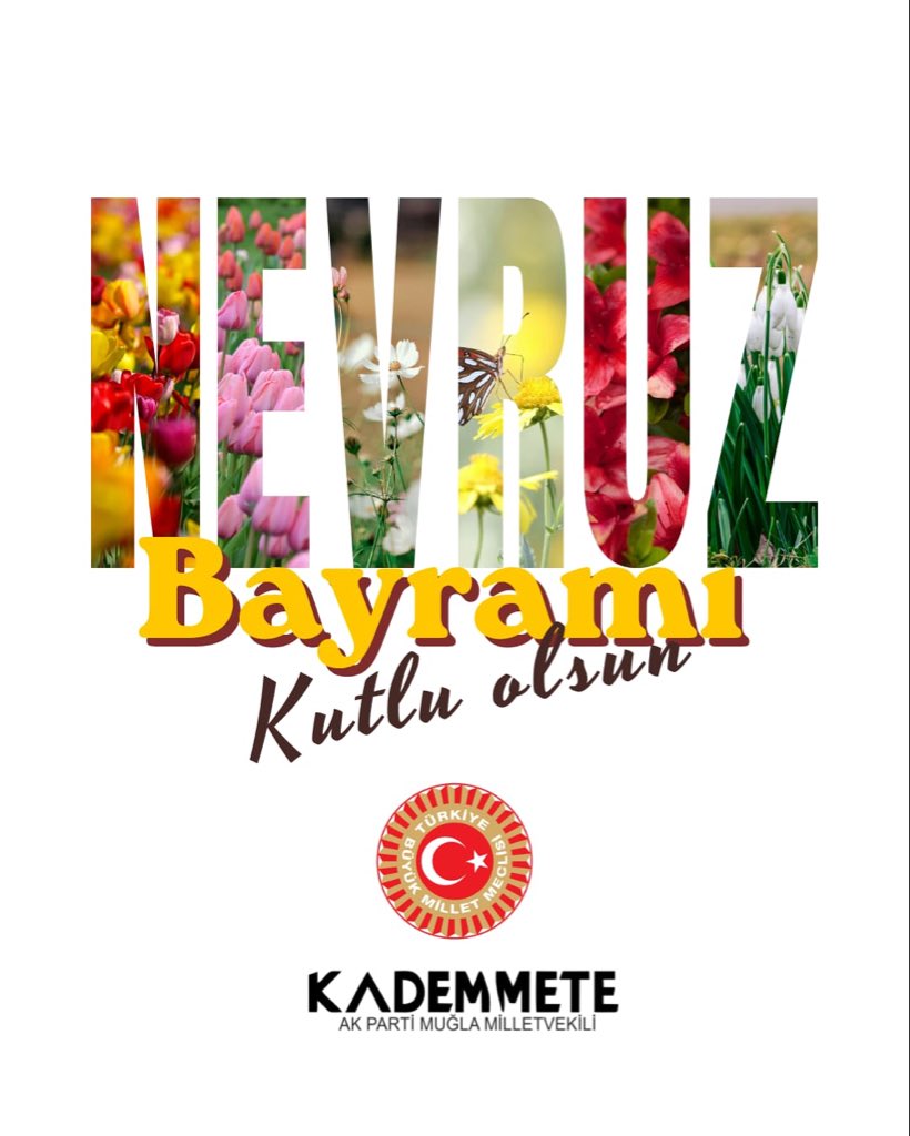 Kadem METE tweet media