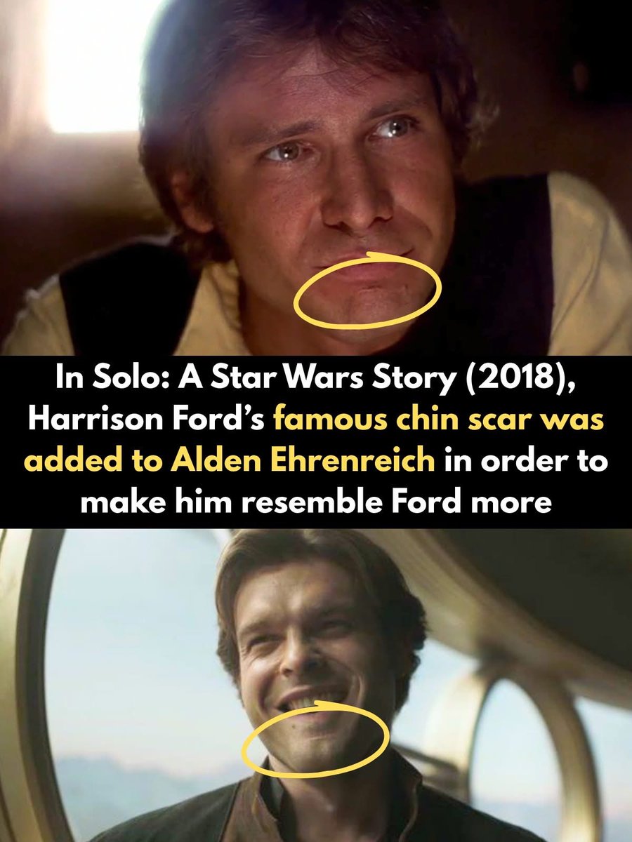 Retro Toys and Cartoons tweet media