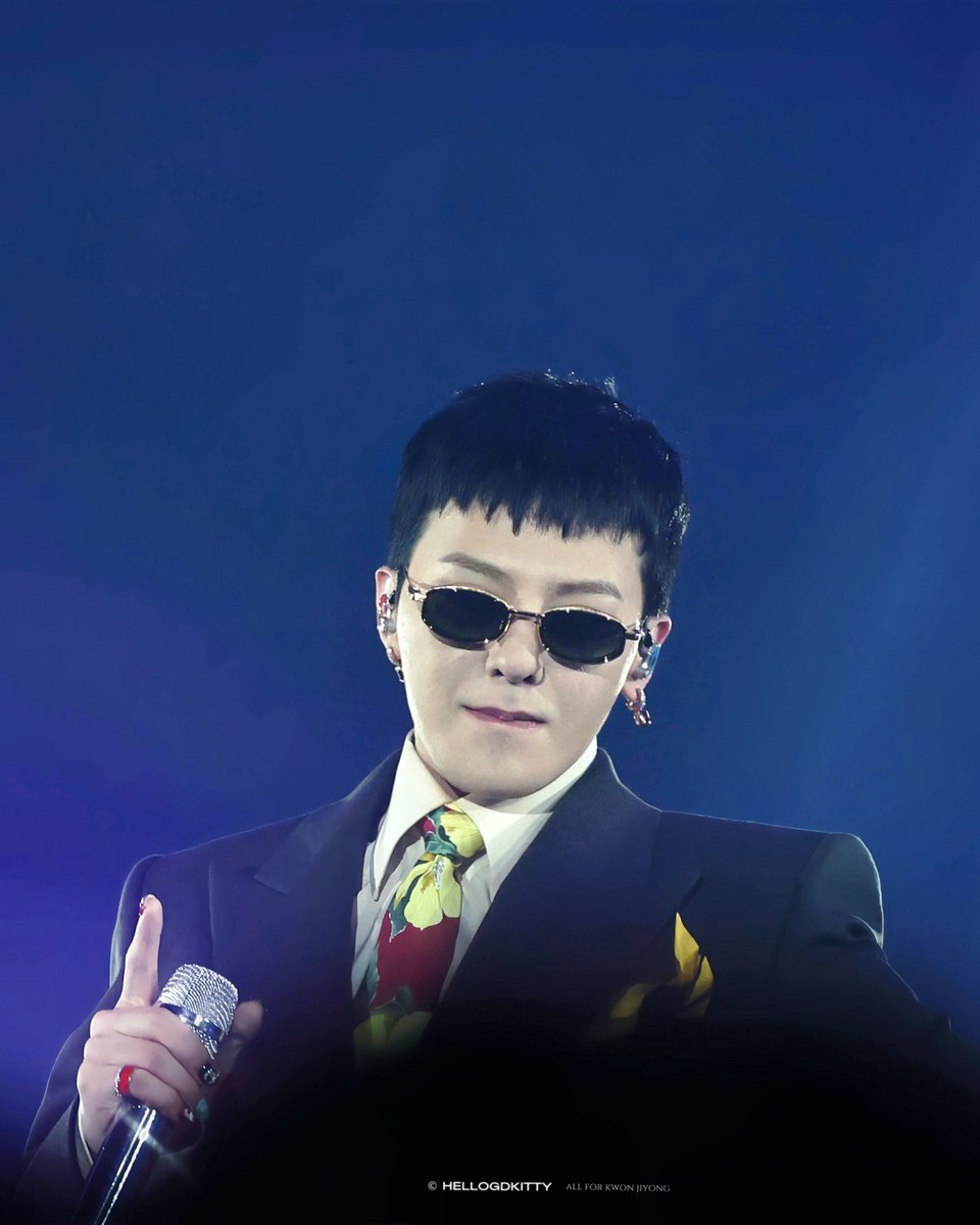 hellogdkitty tweet media