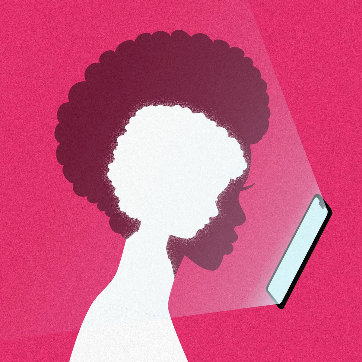 ادهم الغامدي - Adham tweet media