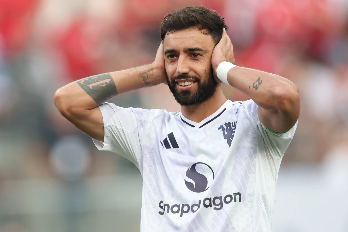 Winamax Sport 🔞 tweet media