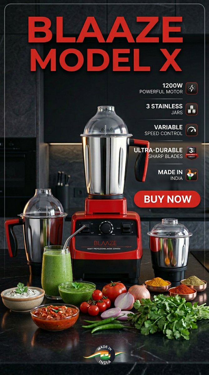 Prakash Dadlani tweet media