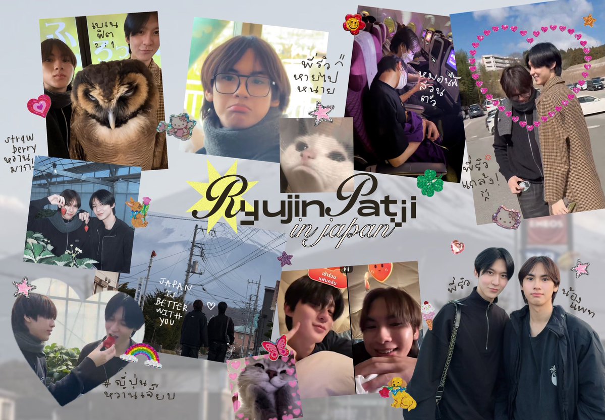 𝓂ormor ! ☆ tweet media