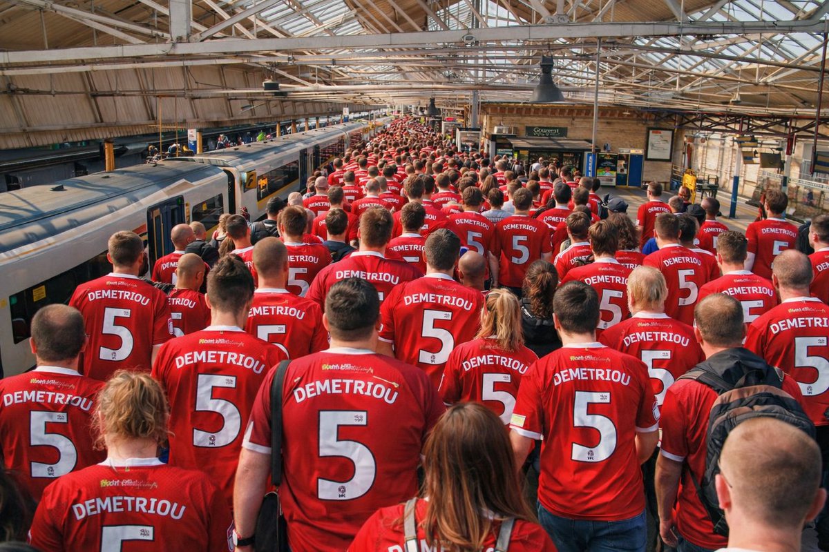 Jay Hodson tweet media