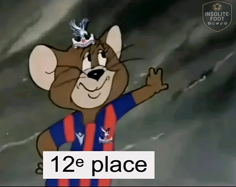 Insolite-Foot tweet media