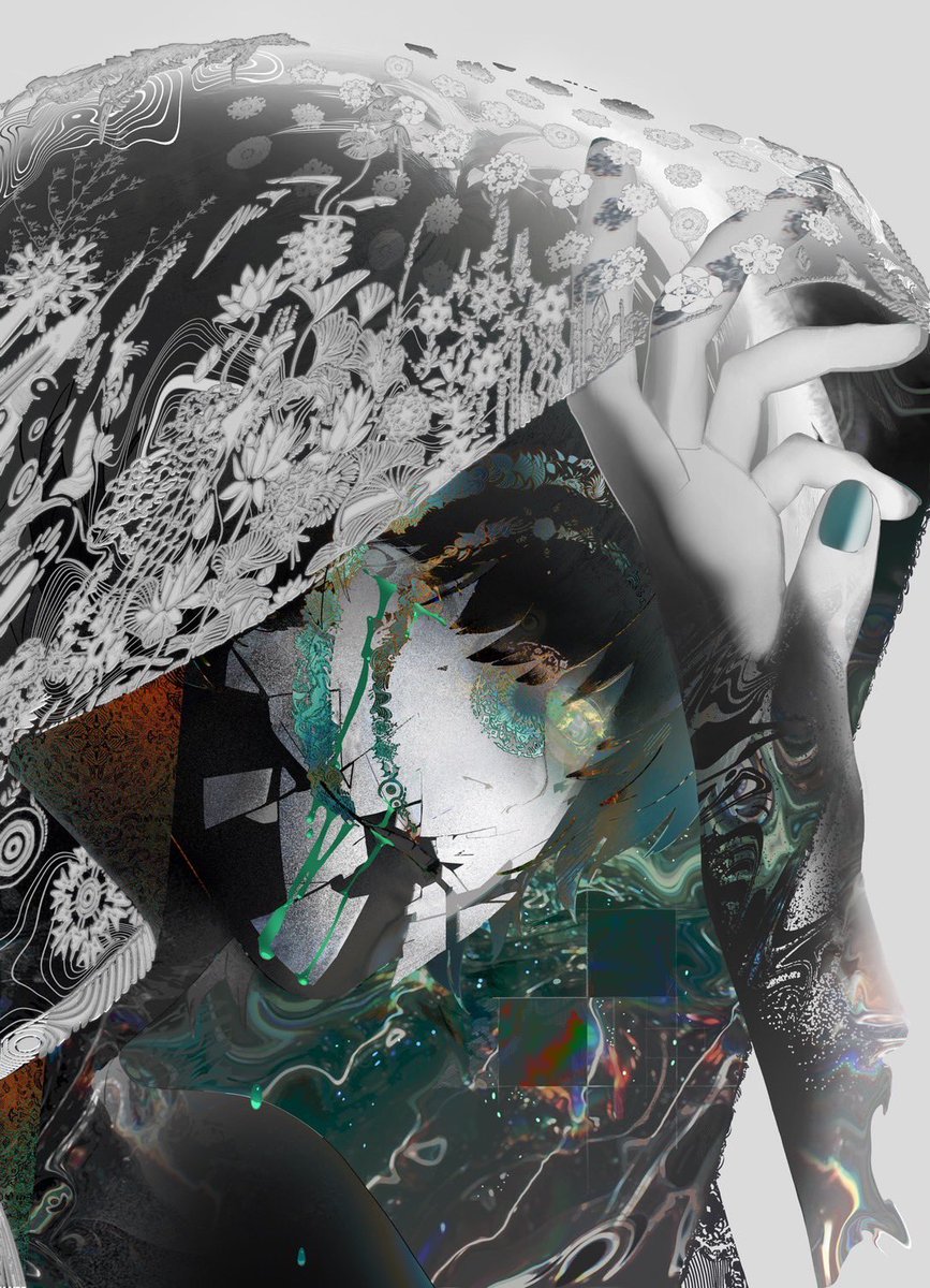 Eve Official tweet media