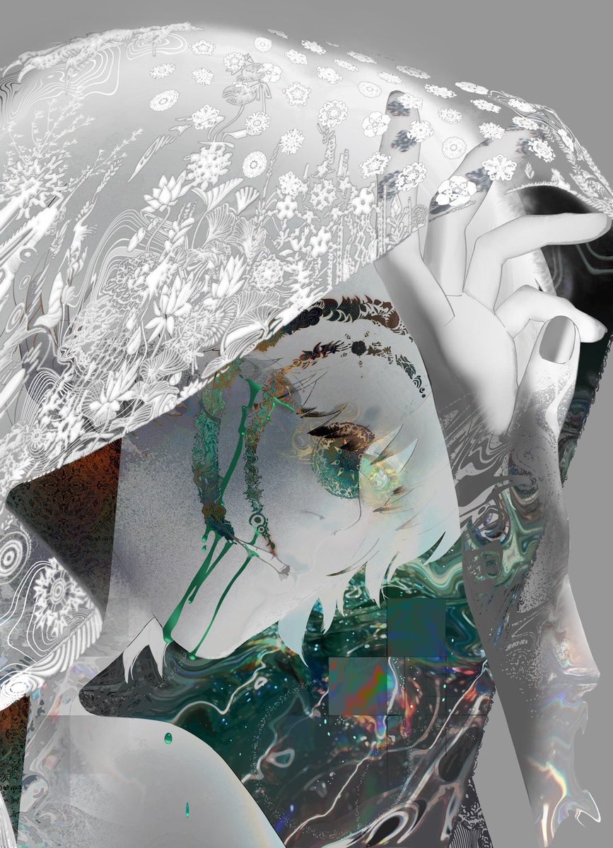 Eve Official tweet media