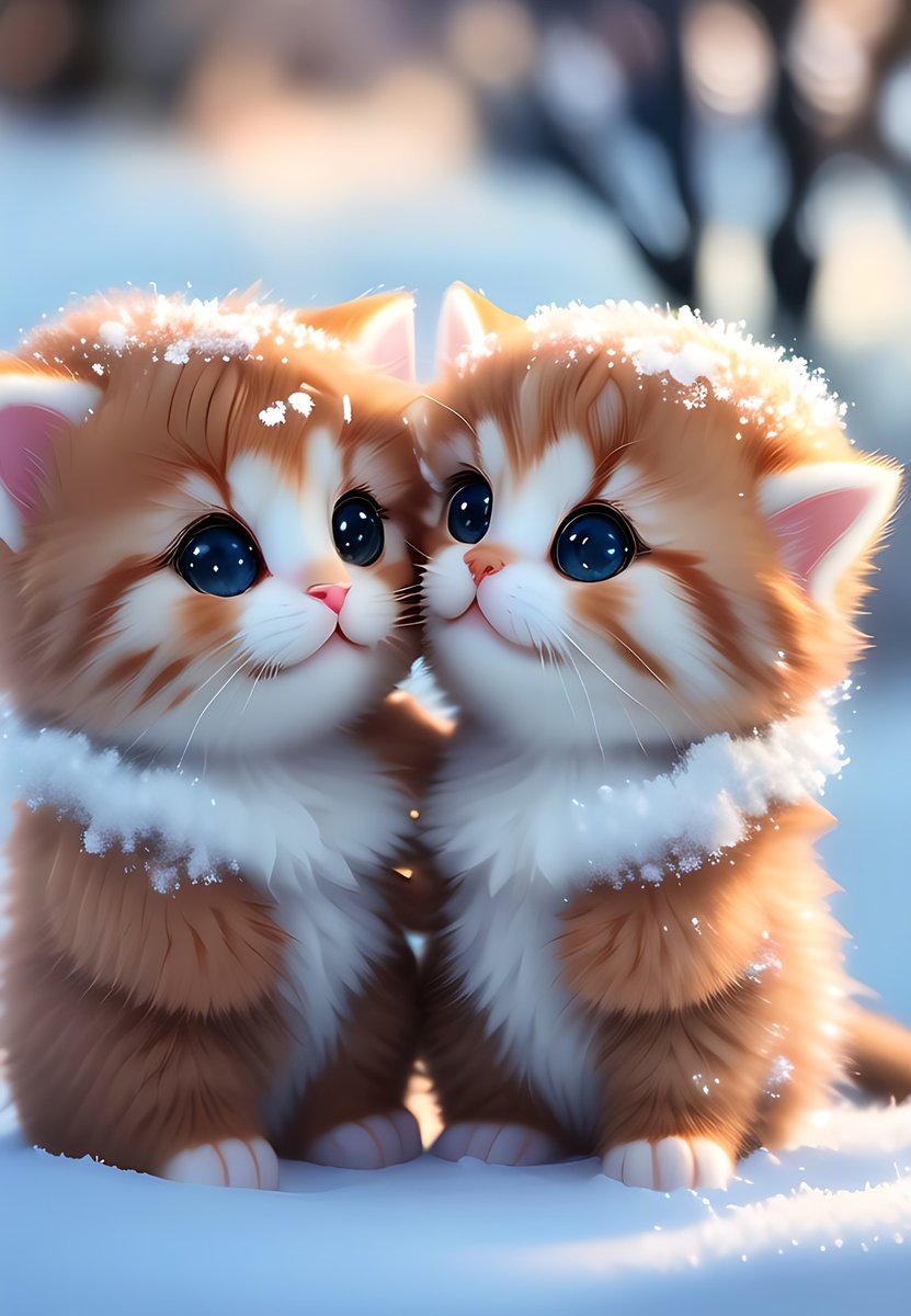 billy snell tweet media