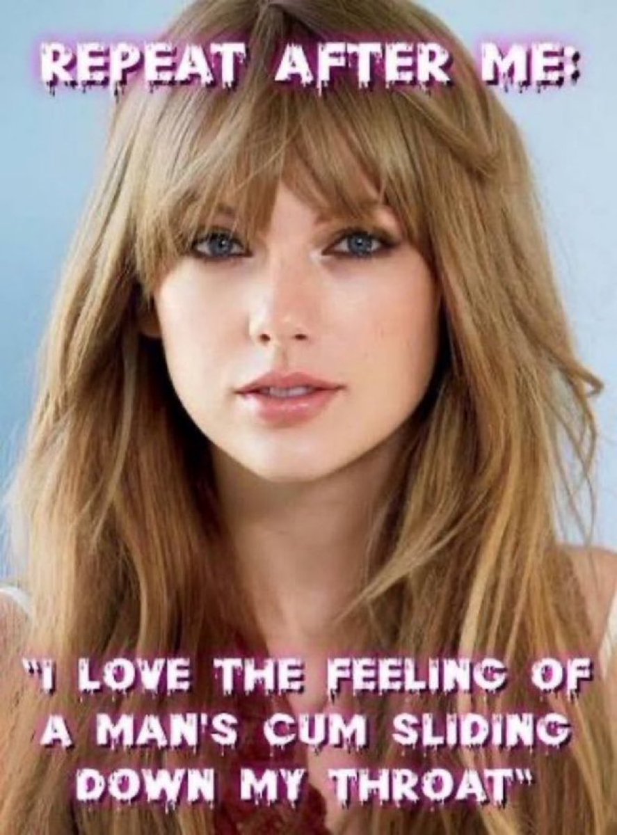 🖤♠️🤴🏿 BNWO BLACK ALPHA DADDY🤴🏿♠️🖤 tweet media