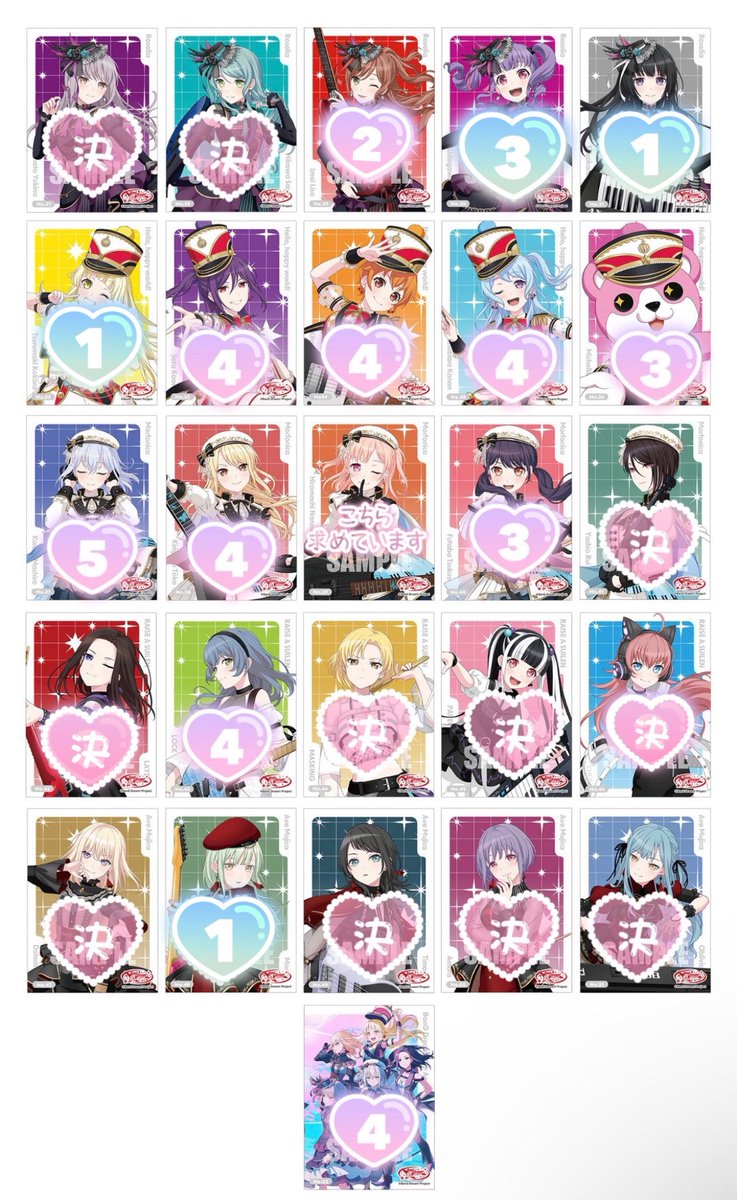 𝓝@取引垢 tweet media