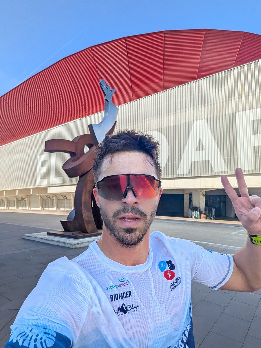 Tolenbauer tweet media