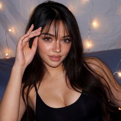 kelenadoll's tweet photo. #NewProfilePic https://t.co/A7SgptZaEk