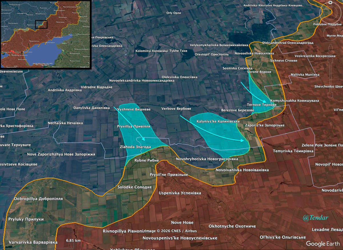 Joel The Dane 🇩🇰🇺🇦 Данський Козак #NAFO tweet media