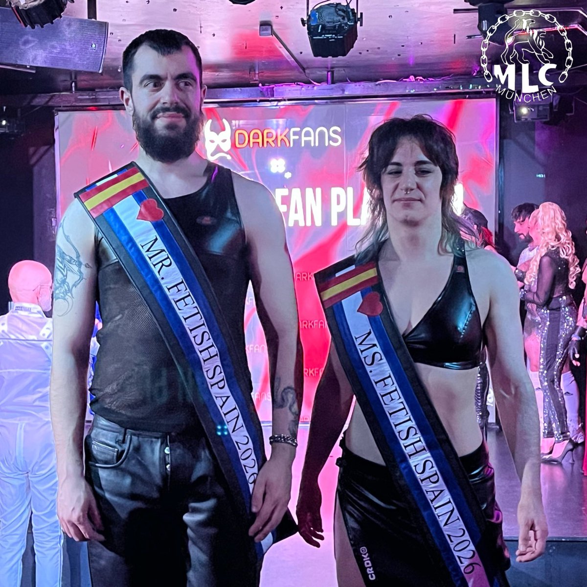 MLC-UnderGround tweet media