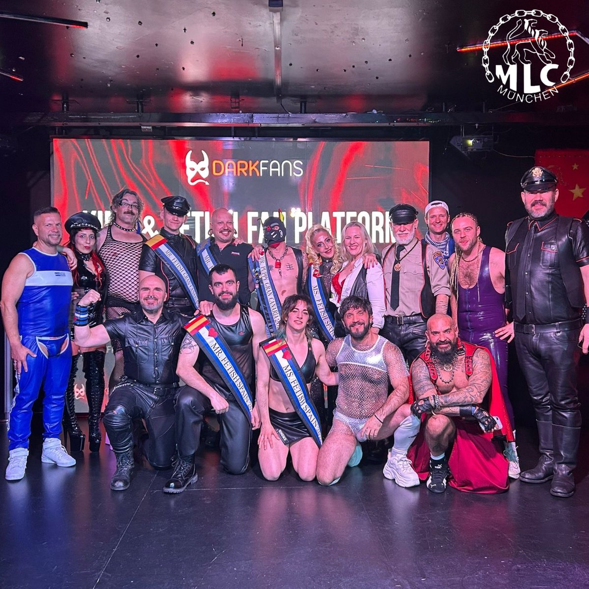 MLC-UnderGround tweet media