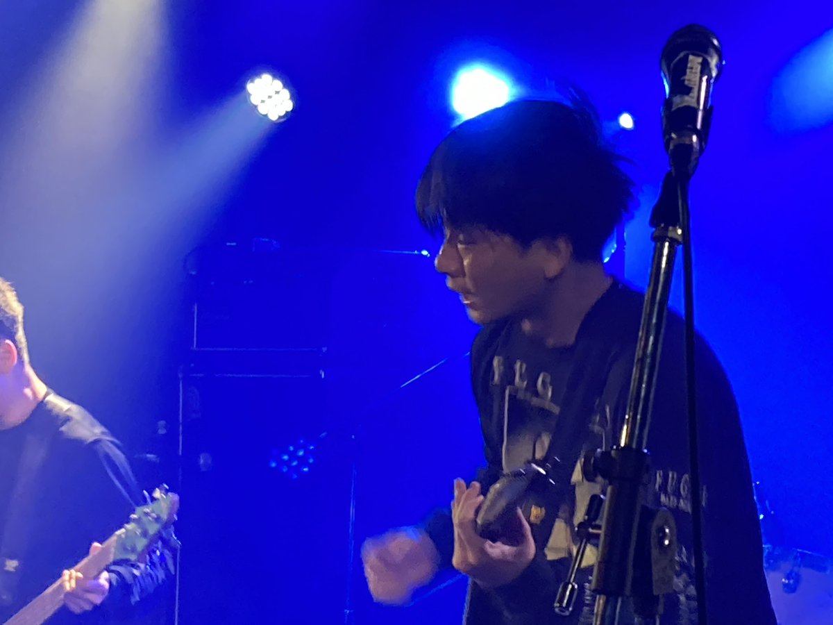 DoeNoizeAddict tweet media