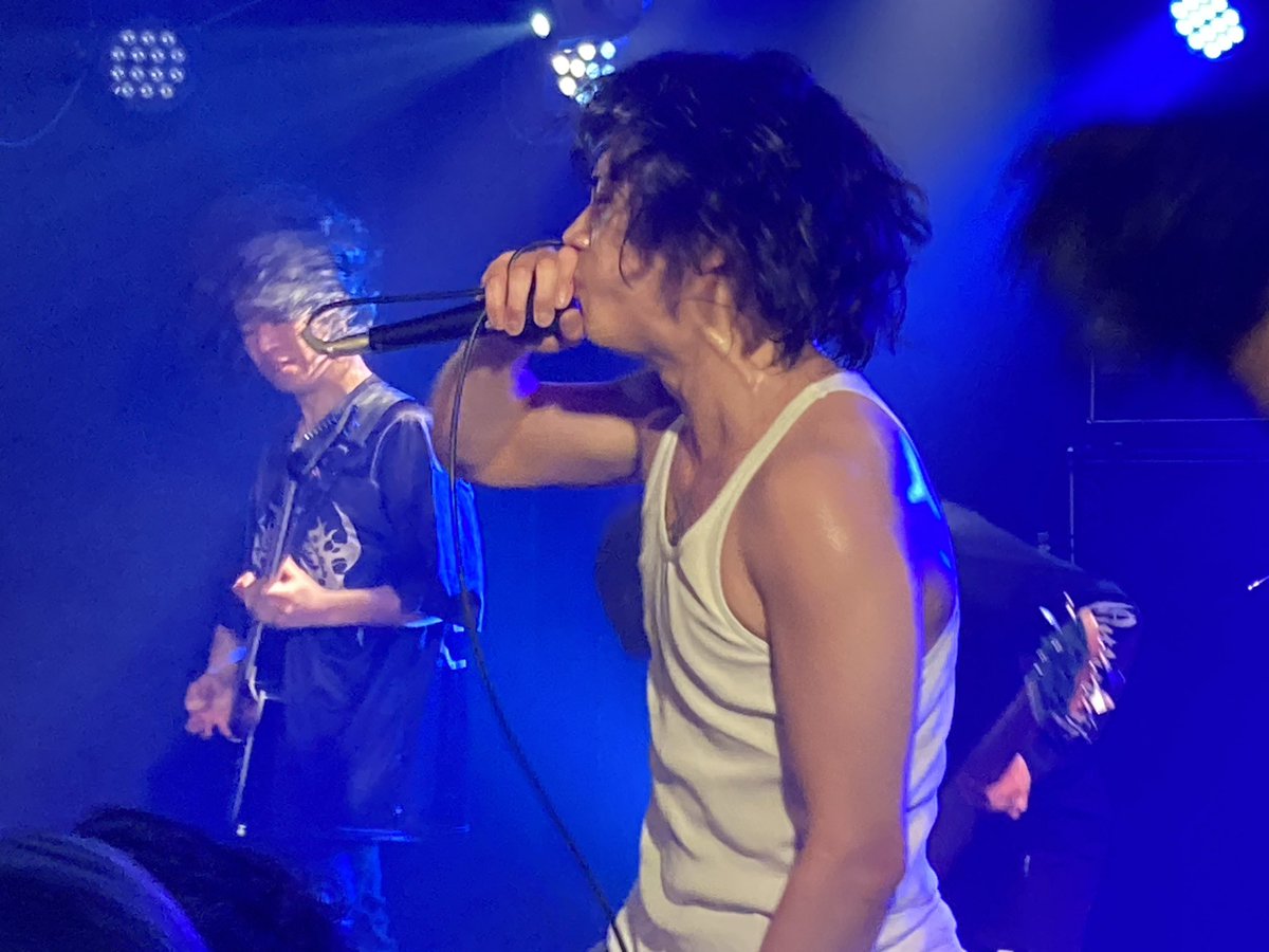 DoeNoizeAddict tweet media