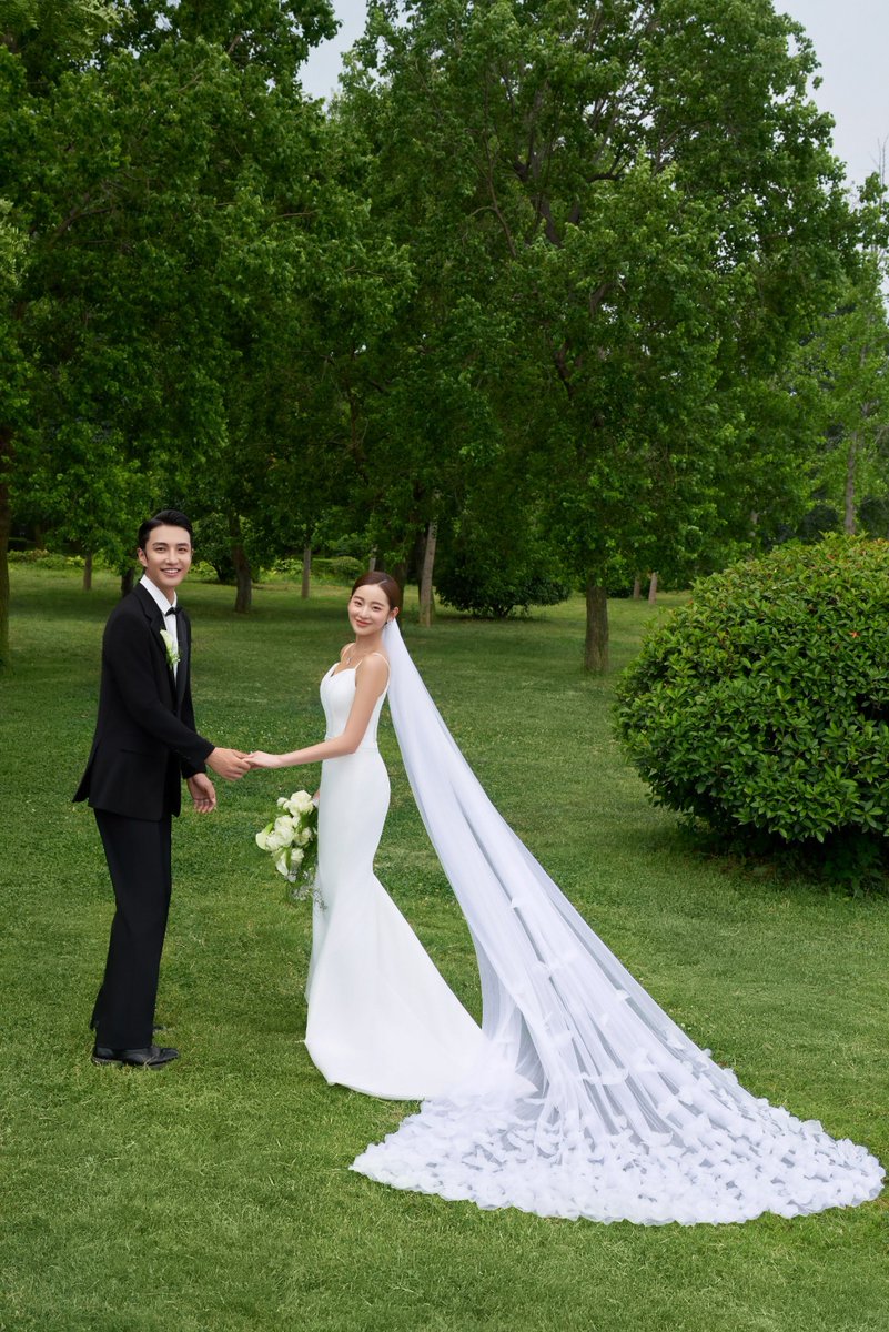 Michael Allison tweet media