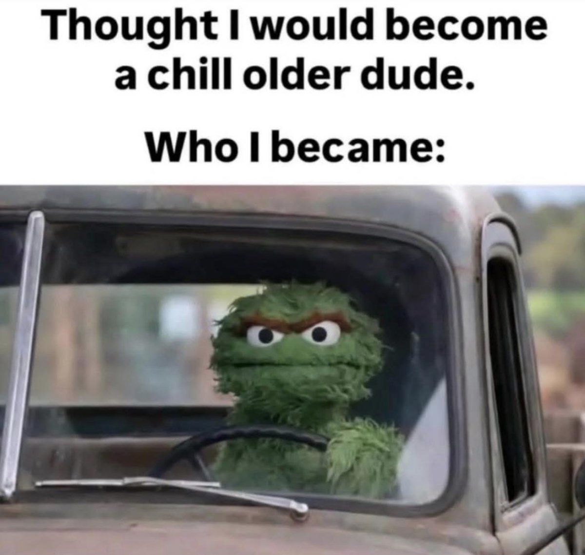 Retro Toys and Cartoons (@toys_retro) on Twitter photo 