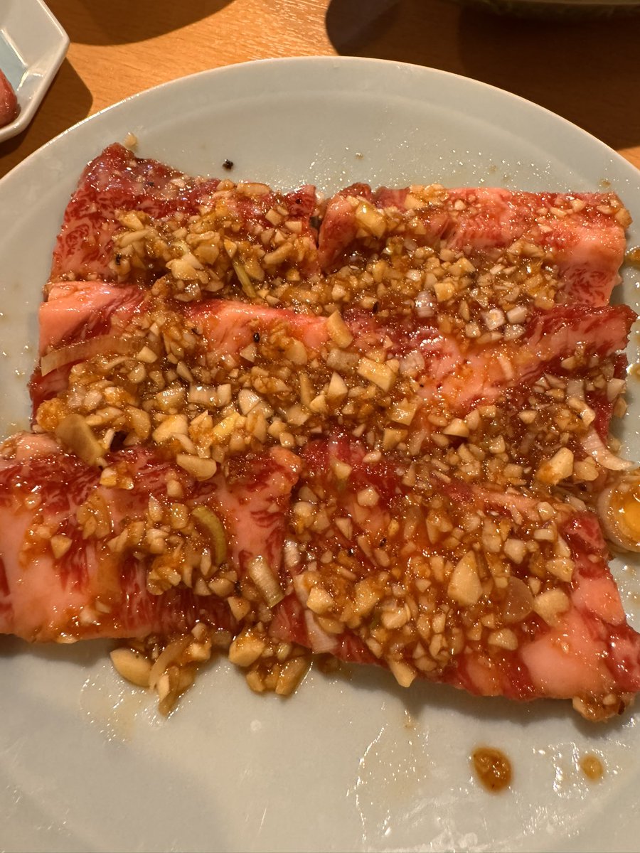 かっぴー tweet media