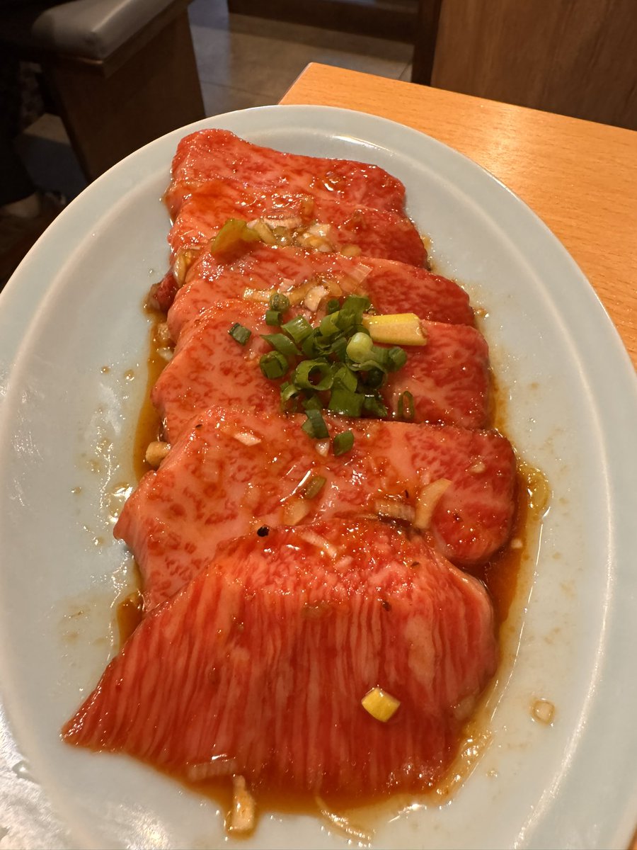 かっぴー tweet media