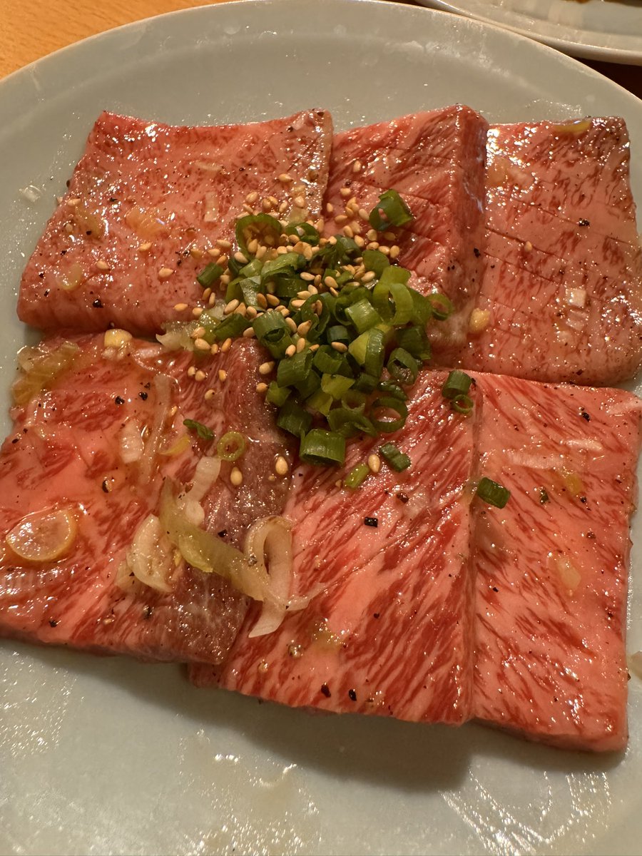 かっぴー tweet media