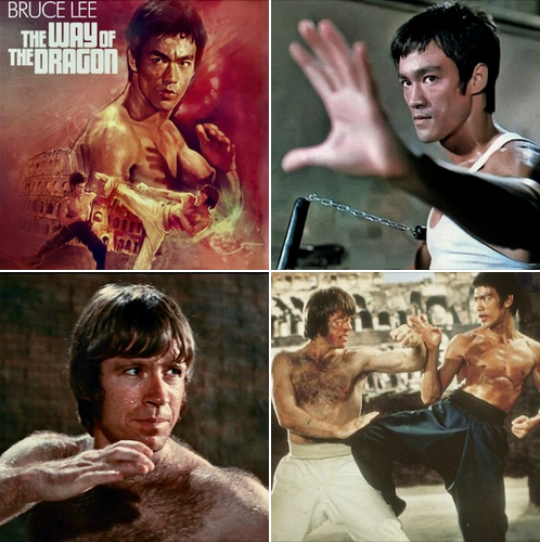 Peter Oxley tweet media