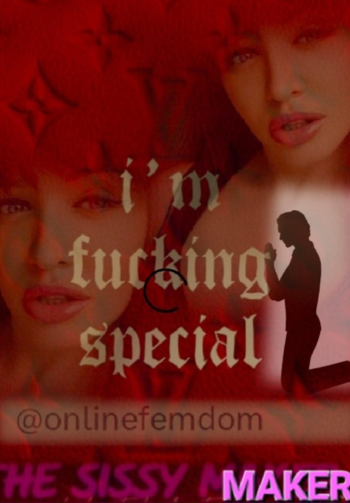 taco_van78095's tweet photo. @onlinefemdom Hello Goddes Fabiola i want to wish you a faboulus day. 
Greatings and Carpe Diem and Carpe Noctum. https://t.co/2vfrgwxvCA