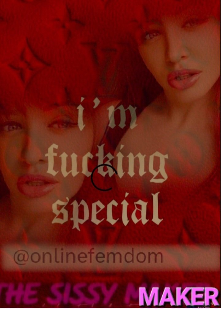 taco_van78095's tweet photo. @onlinefemdom Hello Goddes Fabiola i want to wish you a faboulus day. 
Greatings and Carpe Diem and Carpe Noctum. https://t.co/2vfrgwxvCA