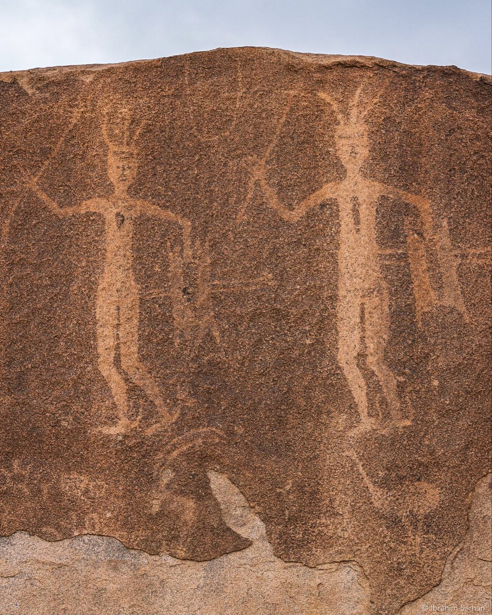 إبراهيم سرحان | Ibrahim Sarhan tweet media