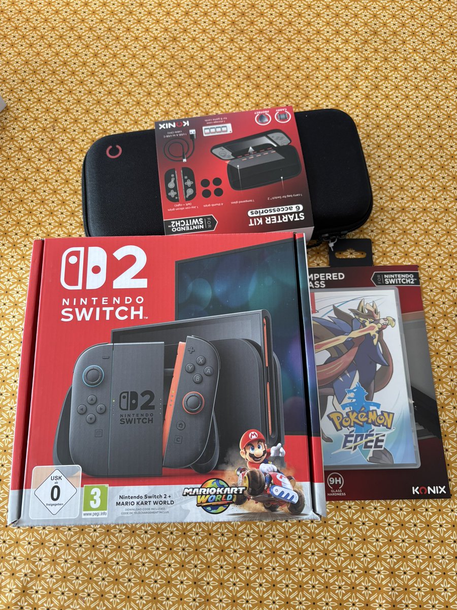 SatchiVLR tweet media