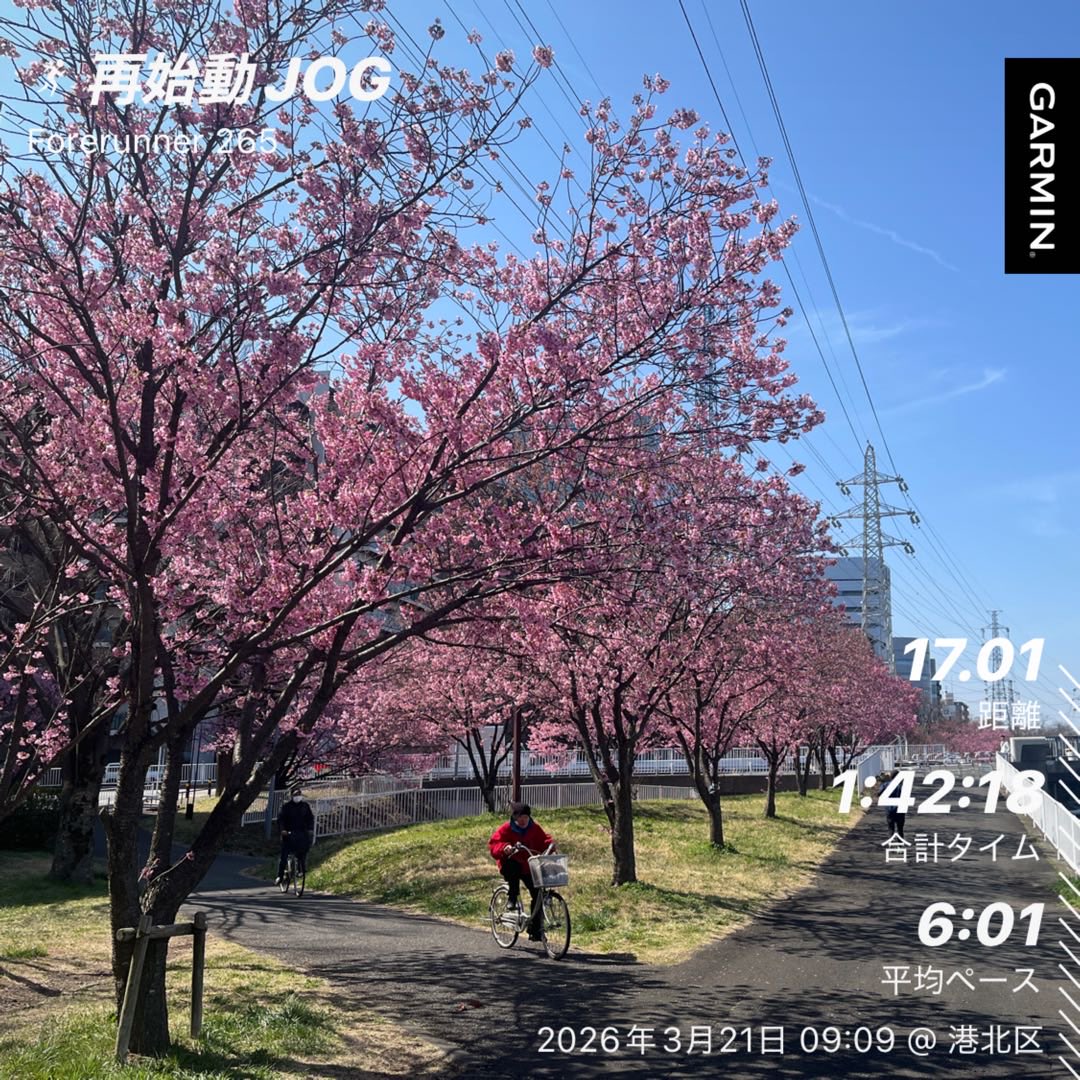 いなぐ tweet media