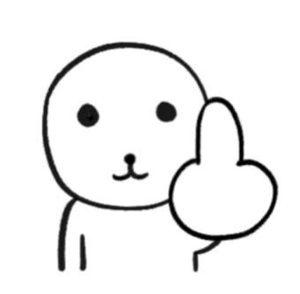 무라무라 tweet media