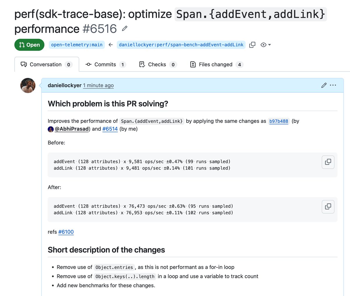 Daniel Lockyer tweet media