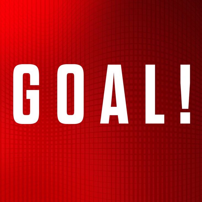 Leyton Orient Academy tweet media