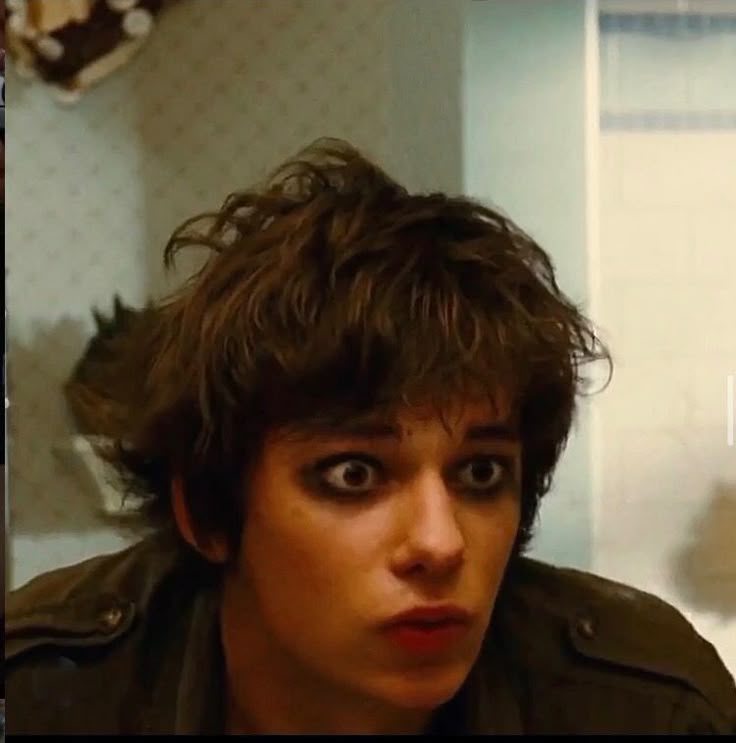 𖧧 ɸуᴩин ｡𖦹°‧ 𓆉 tweet media