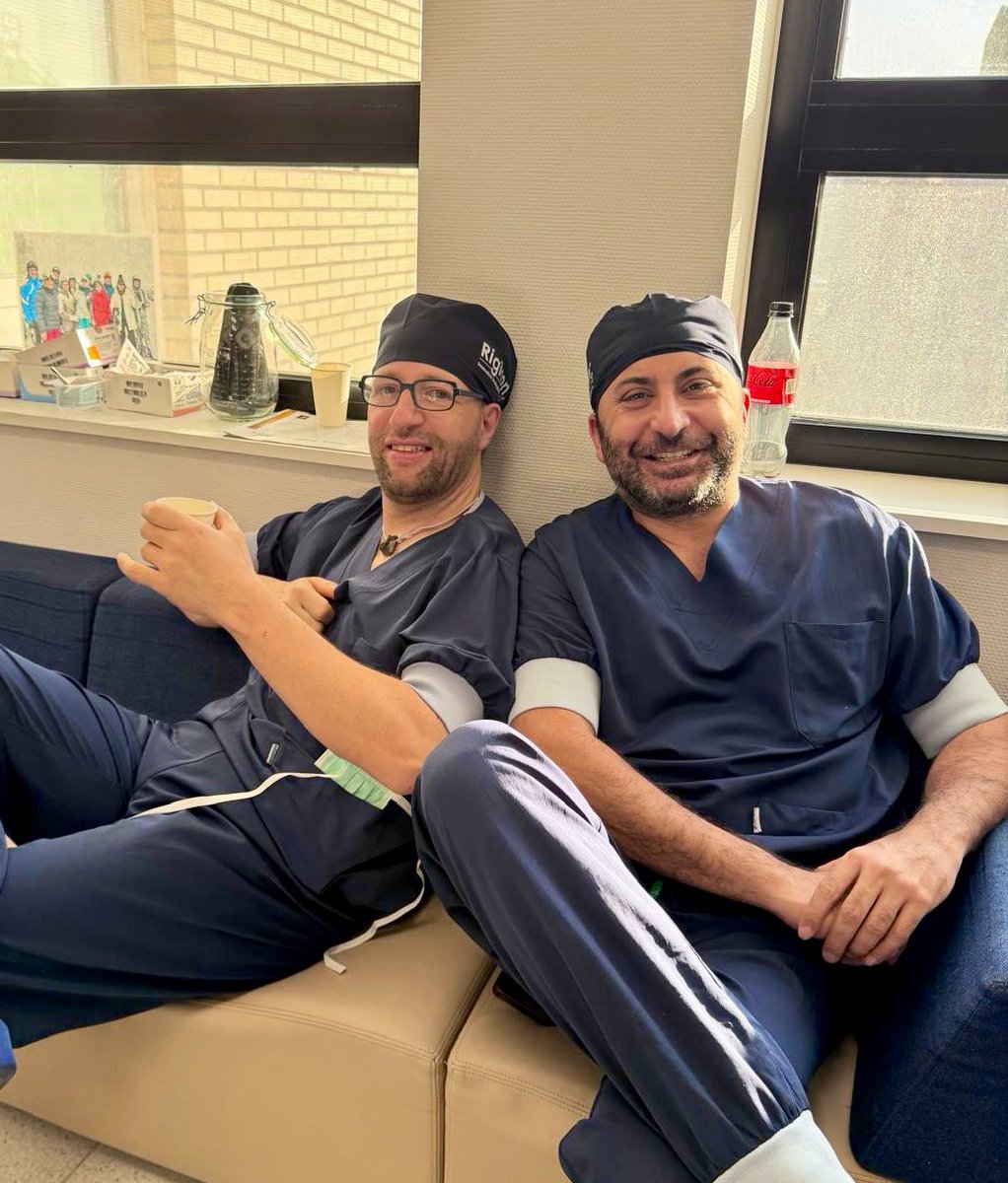 Ege Can Serefoglu tweet media