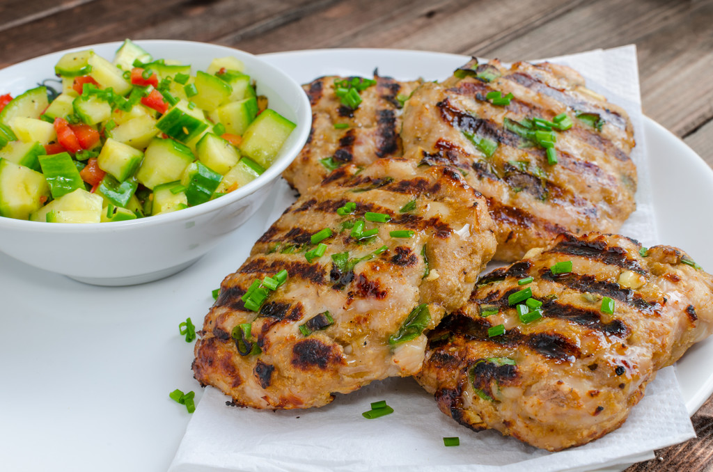 thad thomas tweet media