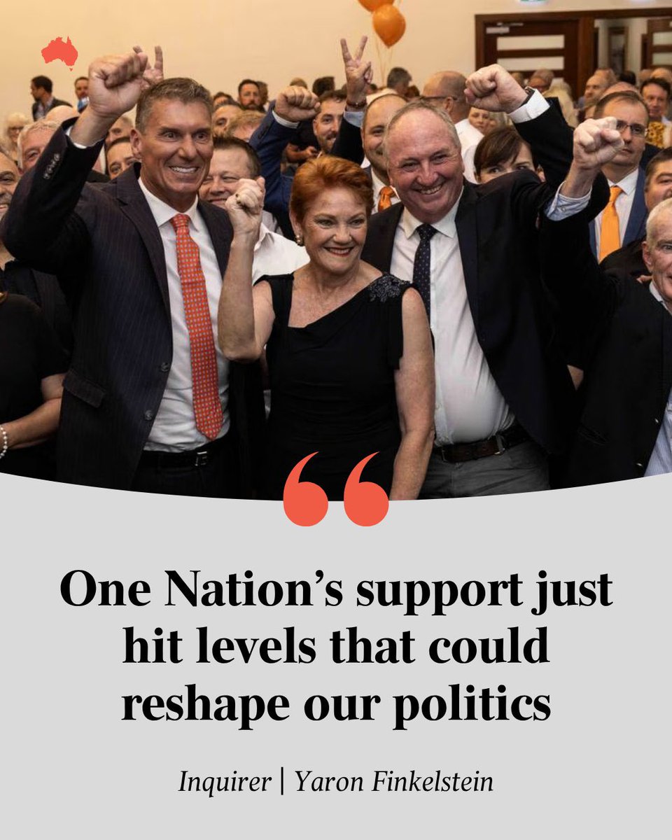 This Fernandez Rocks💃🏽 tweet media