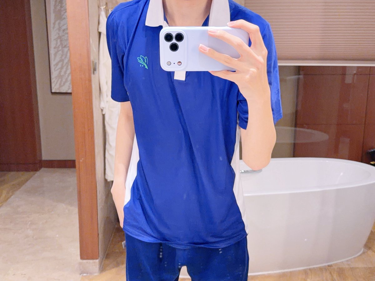 枫梦_seafree tweet media