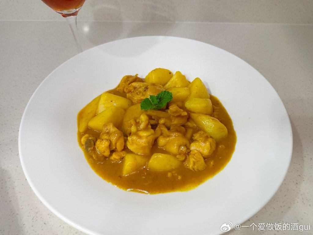 kenzie brown tweet media