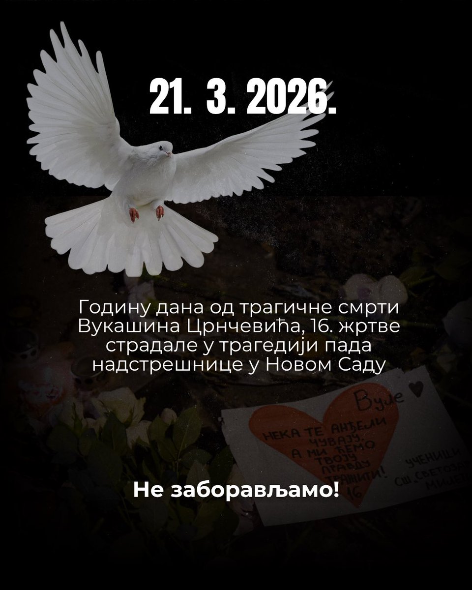 Studenti_u_blokadi tweet media