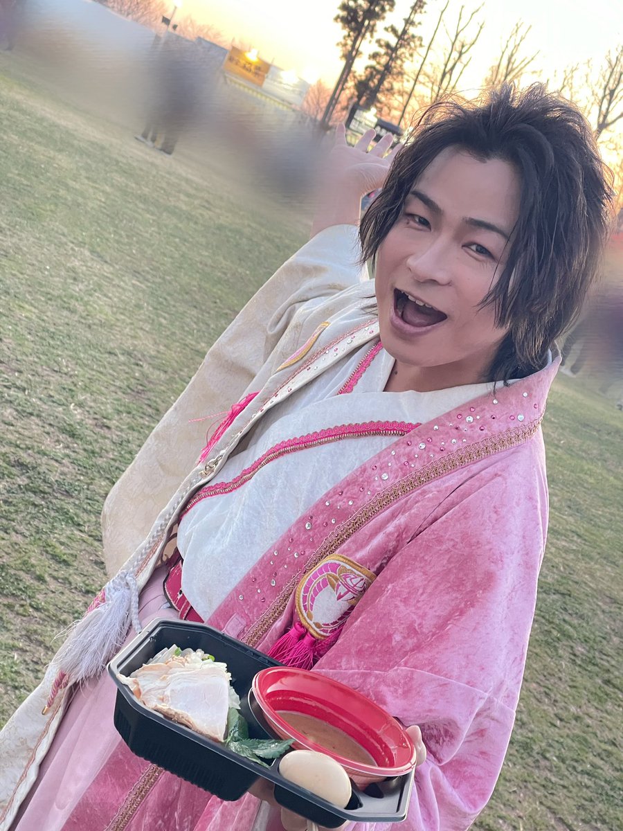 ジュリアナの祟り 翌桧ダンク冬雪 tweet media